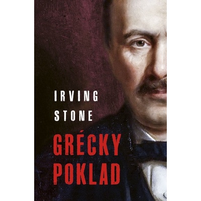 Grécky poklad