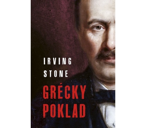 Grécky poklad