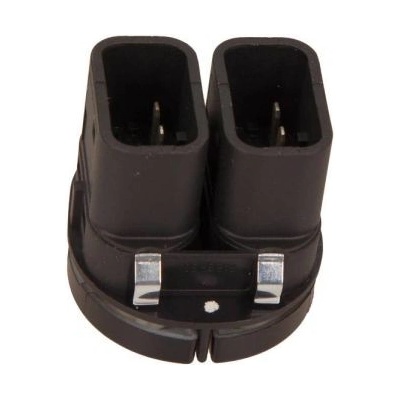 Spínač elektrického otvárania okien MAXGEAR 50-0263