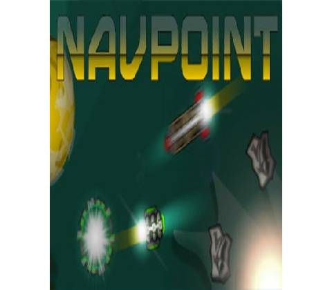 Navpoint