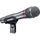 Audio-Technica AE4100