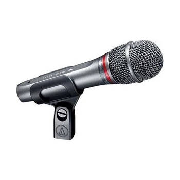 Audio-Technica AE4100