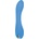 EVOLVED BLUE CRUSH