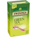 Twinings Jasmine Green Tea 20 ks 50 g