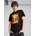 PUMA Тениска GRAPHICS Photoprint Tee