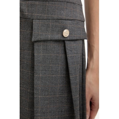 Morgan Рокля Morgan (RIMIR.F)