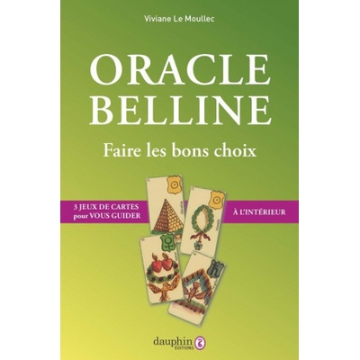 Oracle Belline