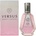 Fragrance World Versus Bright Crystal EDP 50 ml