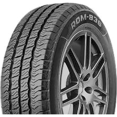 Rovelo RCM-836 195/75 R16 107Q
