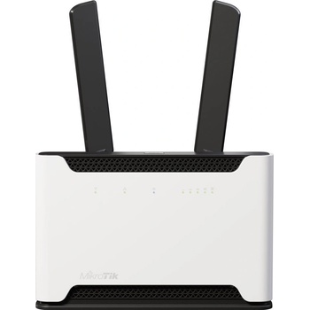 MikroTik RBD53G-5HacD2HnD-TC&EG12-EA