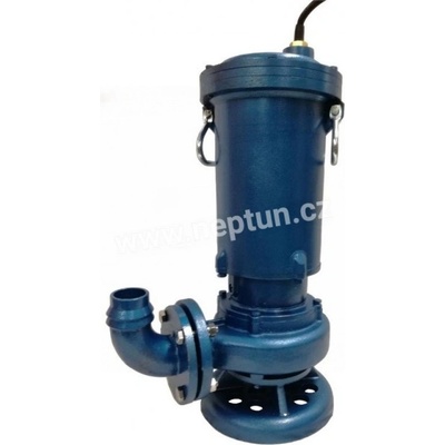 Kopro WQ 15-30-4 400V PN C A000022