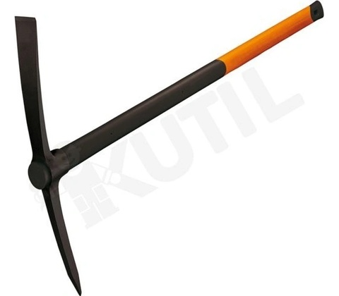 Fiskars 1001733