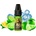 A&L Ultimate Oni Sweet Edition concentrate 10ml