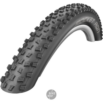 Schwalbe Rocket Ron 27,5x2,10 54-584 kevlar