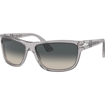Persol PO3342S 309/71 (PO3342S 309/71)