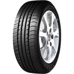 Maxxis Premitra HP5 XL 215/50 R17 95W Автомобилни гуми