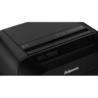 Fellowes AutoMax 90 M