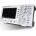 Owon SDS1102