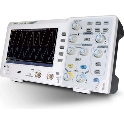 Owon SDS1102