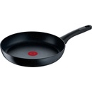 Tefal Black Stone 28 cm (G2810672)