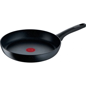 Tefal Black Stone 28 cm (G2810672)