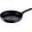 Tefal Black Stone 28 cm (G2810672)