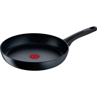 Tefal Black Stone 28 cm (G2810672)