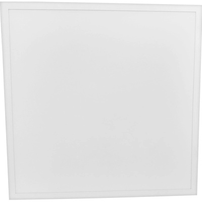 Greenlux GXDS075