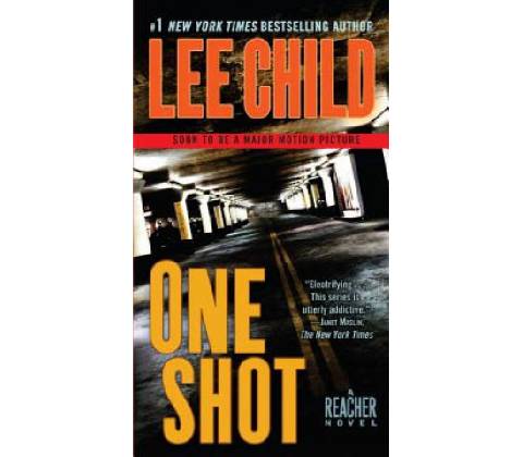 One Shot