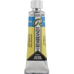 Rembrandt Professional Акварелна боя Cerulean Blue 10 ml 1 бр (05015340)