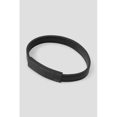 Calvin Klein 35000270