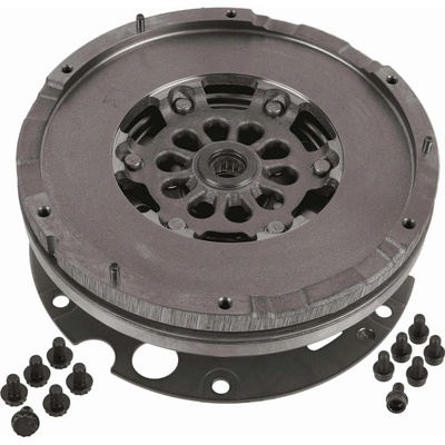 Setrvačník SACHS 2294 501 278 (2294501278)