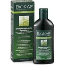Biokap Bellezza Výživný a obnovujúci šampón 200 ml
