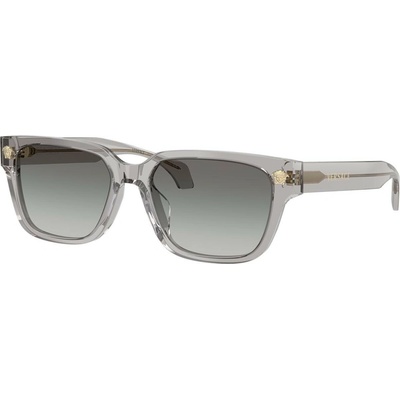 Versace VE4513D 593 11