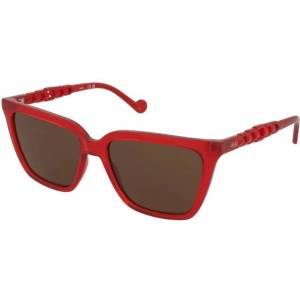 LIU JO Слънчеви очила liu jo lj780s 600 - leshti Слънчеви очила