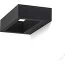 Rendl R12595