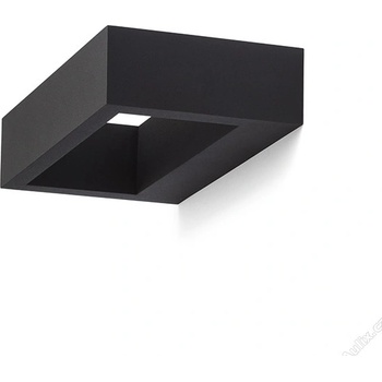 Rendl R12595