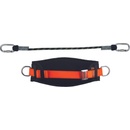 Fall Safe Set