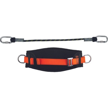 Fall Safe Set