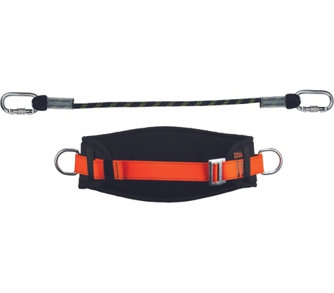 Fall Safe Set