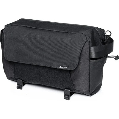 Ulanzi BP11 8L