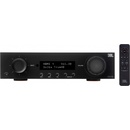 JBL MA310