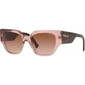 Vogue VO5409S 282813 Слънчеви очила