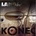 LANDA DANIEL: KONEC - DIGIPACK CD