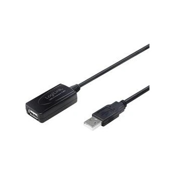 LogiLink UA0143 USB 2.0, 10m