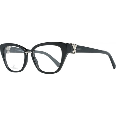 Swarovski SK5251/V 001