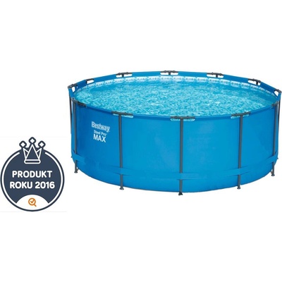 Bestway Steel Pro Max 3,66 x 1,22 m 14471