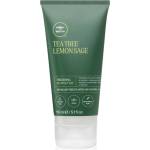 Paul Mitchell Tea Tree Lemon Sage Thickening Blowout Gel стилизиращ гел за обем 150ml