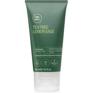 Paul Mitchell Tea Tree Lemon Sage Thickening Blowout Gel стилизиращ гел за обем 150ml