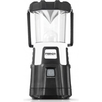Frendo Къмпинг лампа FRENDO Hybrid 500